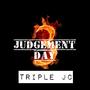 Judgement day