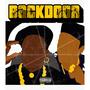 BackDoor (Explicit)