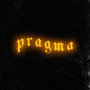 Pragma