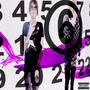 High Fashion Killa (feat. RichyHugues) [Explicit]