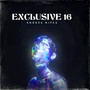 Exclusive 16 (Explicit)