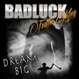 Dream Big (Explicit)