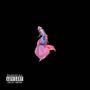 The Way That (You) [Explicit]
