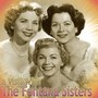 A Visit With The Fontane Sisters