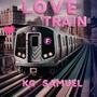 Love Train
