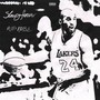 RIP Kobe (Explicit)