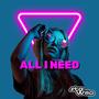 All I Need (Radio Edit)