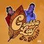 Grabba Leaf (Explicit)