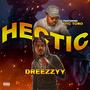 HECTIC (feat. Otc Toro) [Explicit]