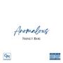 ANOMALOUS (Explicit)