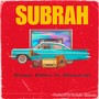 Subrah