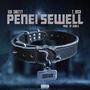 Penei Sewell (feat. T. Rich) [Explicit]