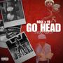 GO HEAD (feat. GOGETTAYB) [Explicit]