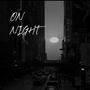 On Night (Explicit)