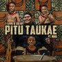 Pitu Taukae