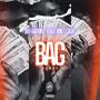Imma Get A Bag (feat. Kam'Brii & Cash) [Remix] [Explicit]