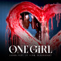 ONE GIRL