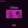 Codeine (Explicit)