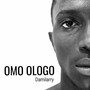 Omo ologo