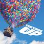 It's Up (Explicit)