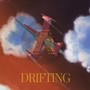 Drifting