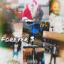 Forever 3 (Explicit)