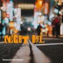 Night Owl (Explicit)