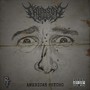 American Psycho - EP (Explicit)