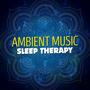 Ambient Music Sleep Therapy