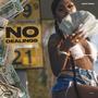 No Dealings (Explicit)