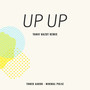 Up Up (Yaniv Hazut Remix)