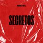 Secretos