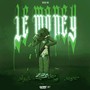 Le Money (Explicit)