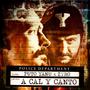 A cal y canto (feat. Zyro & LionRiddim) [Explicit]