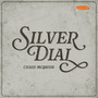 Silver Dial