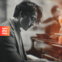 Somewhere Only We Know (Symphony Orchestra Version)