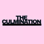 the culmination (Explicit)