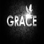 Grace (Explicit)