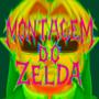 MONTAGEM DO ZELDA (ULTRA SLOWED)