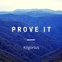 Prove It