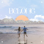 Belong