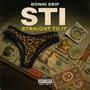 STI (Straight To It) [Explicit]