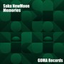 Memories
