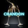 Chandon (Explicit)