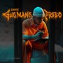 Gugmang Preso (Explicit)
