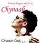 Everything Is Made in Chynaah