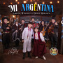 Mi Argentina