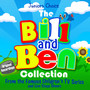 The Bill and Ben Collection - (Favourites from Famous Children's TV Series and Live Shows)