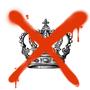 No Kings