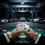 Acelerado (Explicit)